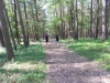 dscn1750