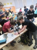 IMG_20220208_111102