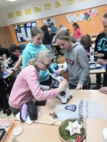 IMG_20220208_111110