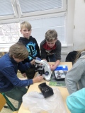 IMG_20220208_111118