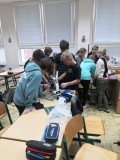 IMG_20220208_111155