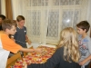 dscn2565