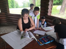 IMG_20220524_110118