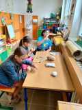IMG-20230615-WA0036