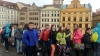 IMG_20160504_094857