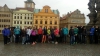 IMG_20160504_094912
