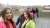 IMG_20160504_095317