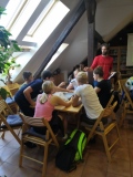 IMG_20200914_102343