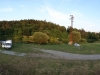 dsc00109