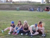 dsc00114