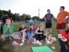 dsc00125