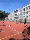 IMG_20220622_120010