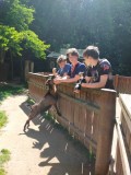 IMG_20230531_115026