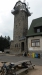 20150505_145831.jpg
