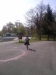 CAM01173.jpg