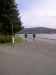 CAM01177.jpg