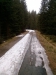 CAM01179.jpg