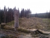 CAM01180.jpg