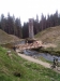 CAM01187.jpg