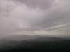 CAM01227.jpg