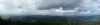 CAM01241.jpg