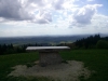 CAM01248.jpg