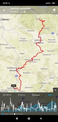 1559585636756