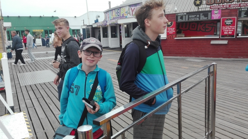 IMG_20180911_161616
