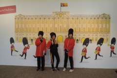 DSCN2368