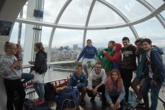 DSCN2382