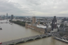 IMG_20180912_162442
