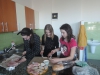 DSCN2347
