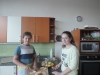 DSCN2348