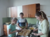 DSCN2350