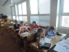 DSCN2353