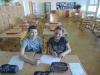 DSCN2355