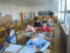 DSCN2356