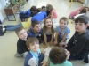 DSCN2363