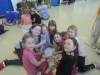 DSCN2364