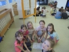 DSCN2367