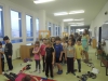 DSCN2371