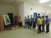 DSCN2384