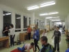 DSCN2396