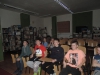 DSCN2407