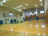 DSCN6245