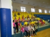 DSCN6252
