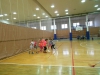 DSCN6257
