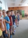 DSCN3044