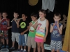 DSCN3049