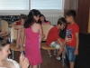 DSCN3060